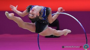 rg f aa raffaeli sofia ita foto simone ferraro sfa 8839 copia